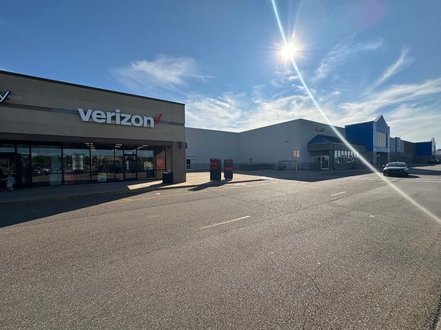 Images Verizon