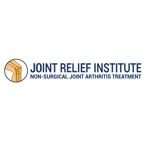 Joint Relief Institute Logo