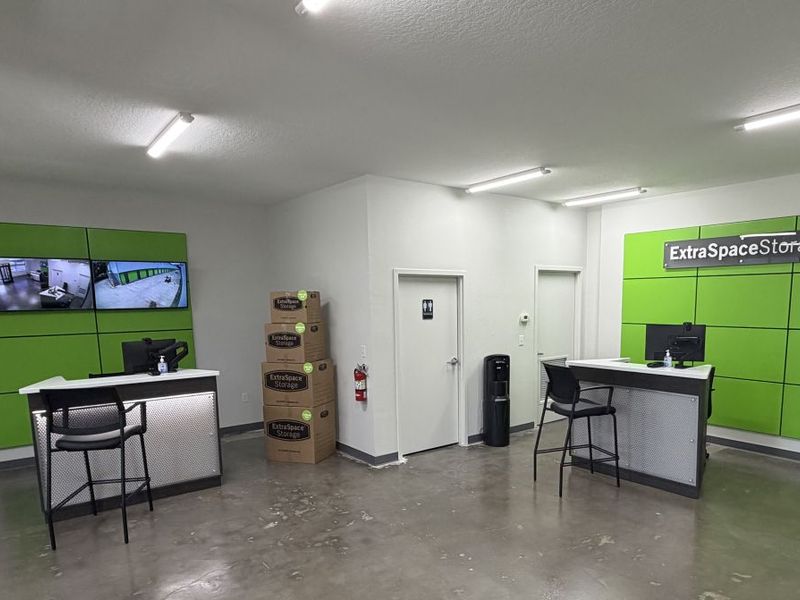 Office 