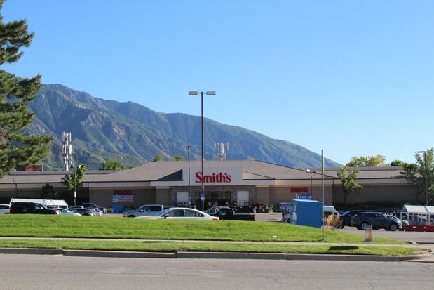Images The Church of Jesus Christ of Latter-day Saints