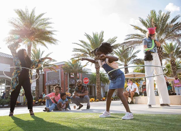 Images voco Kissimmee Orlando by IHG