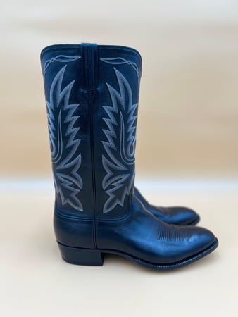 Images Little's Boot Company