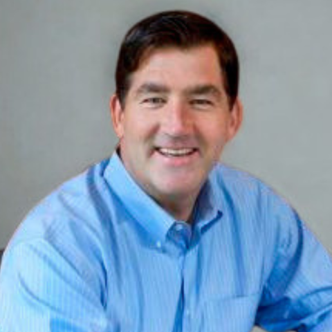 Larry Clarke World Insurance Broker