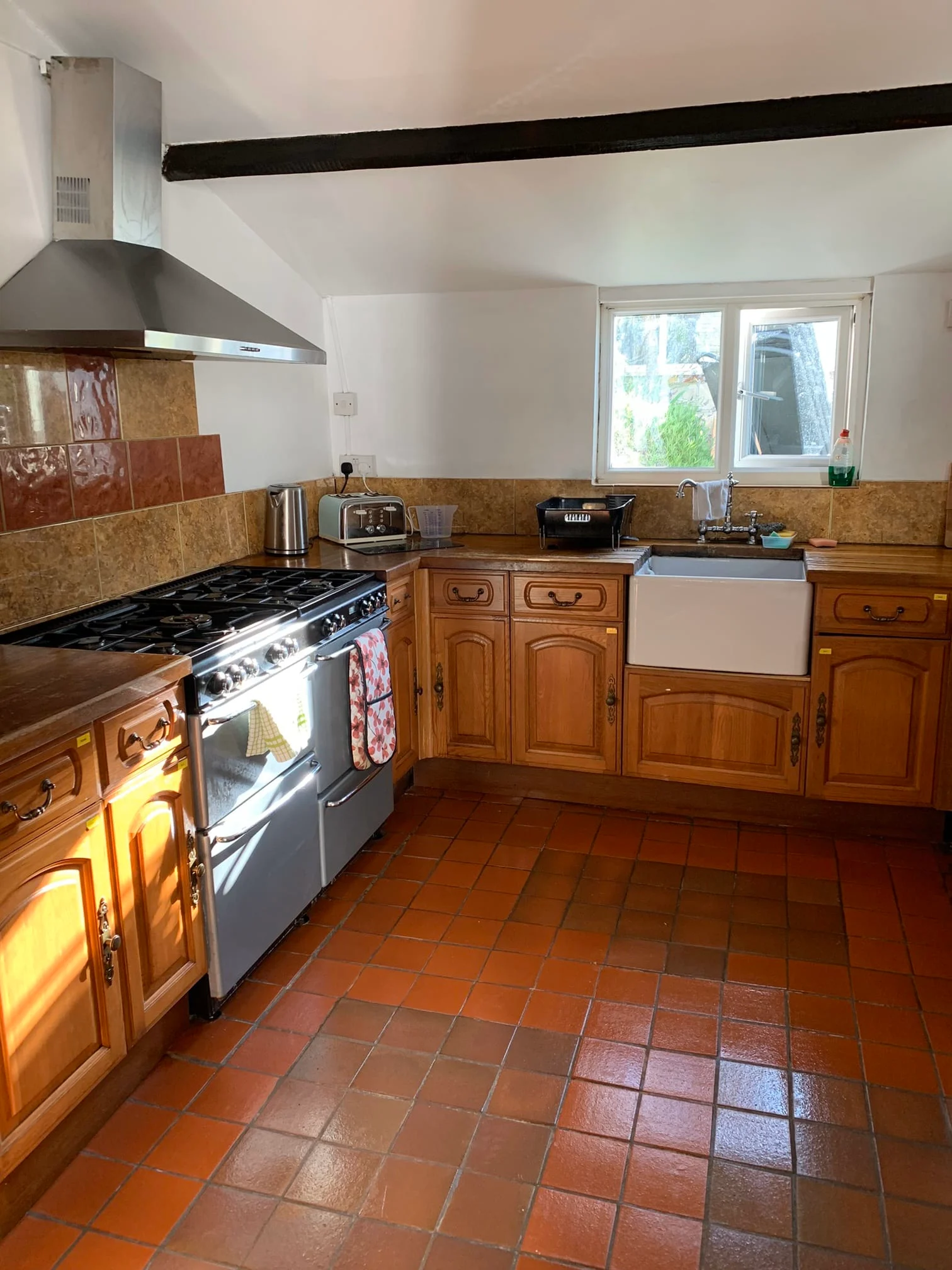 Images Plymouth Rooms to Rent