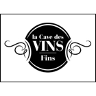 La Cave de Vins Fins Logo