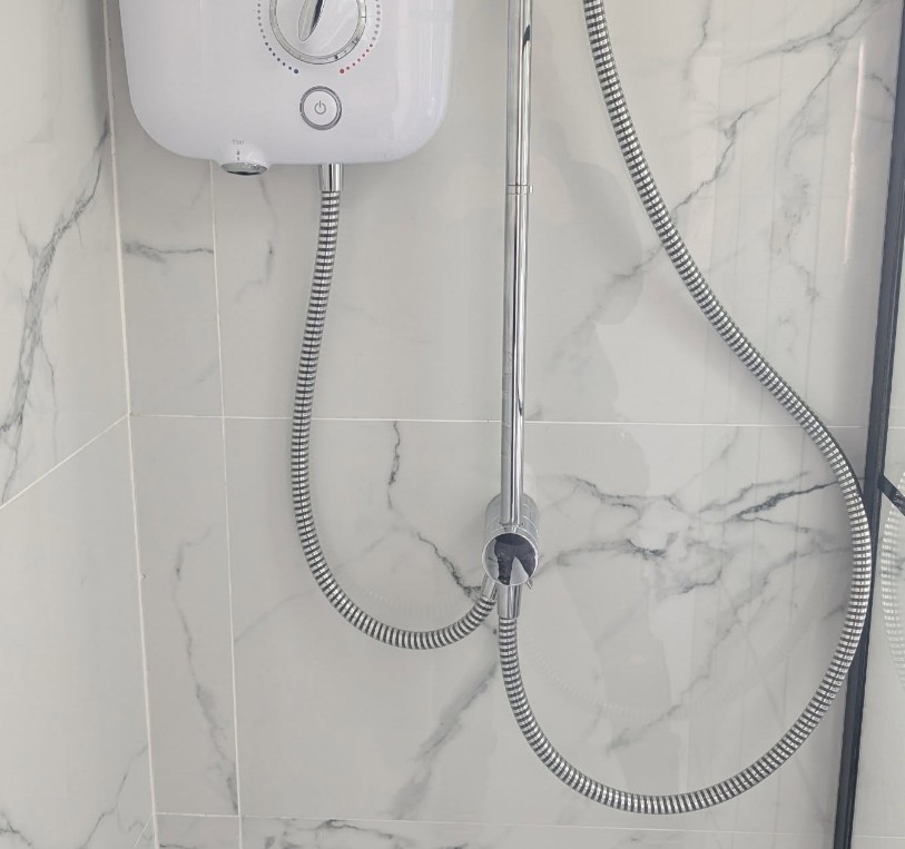Revive Bathrooms and Flooring 69