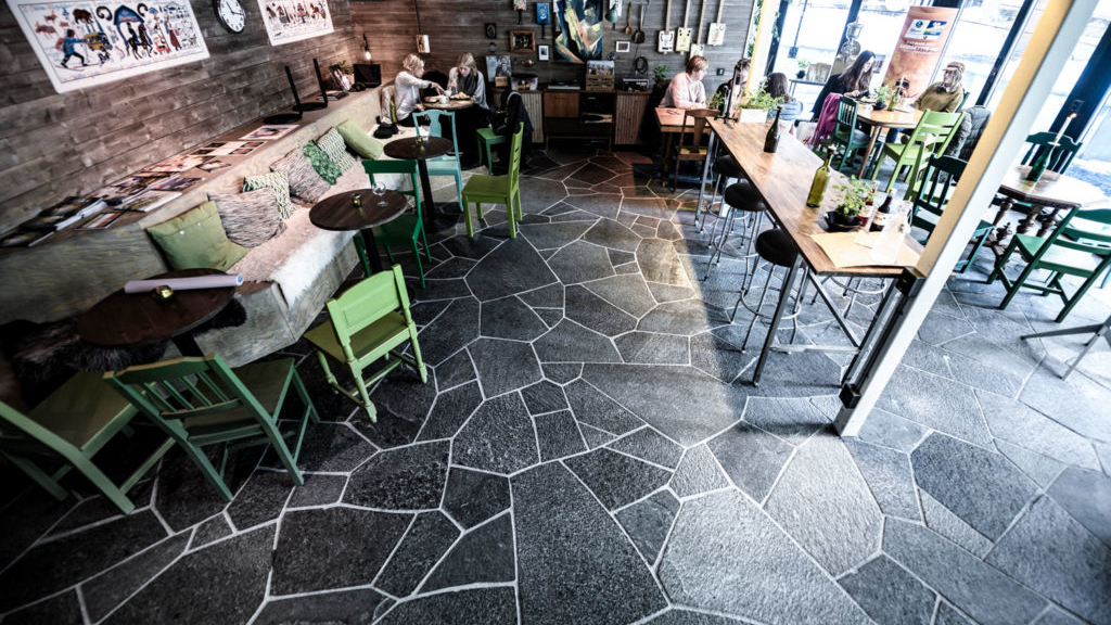 Images Offerdalsskiffer AB