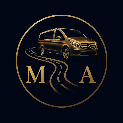 Mira Azur – Chauffeur Privé & Transferts Aéroport Nice Monaco taxi