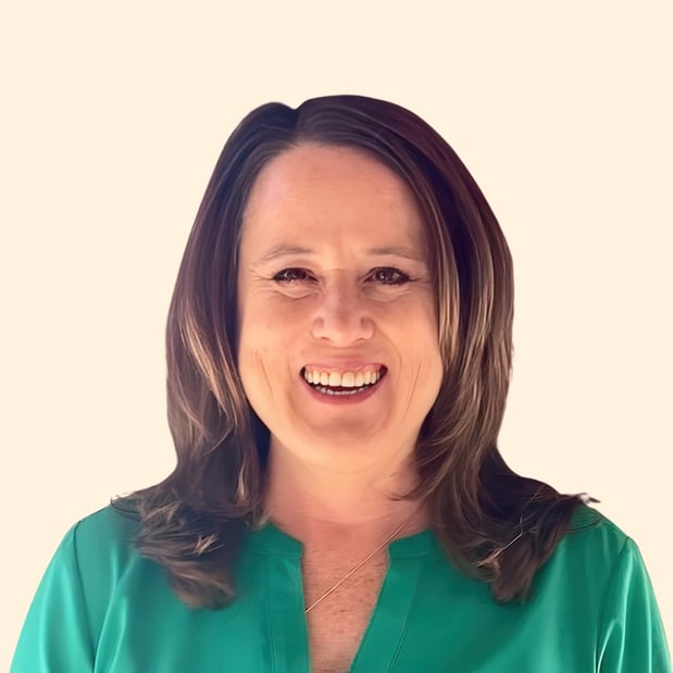 Images Mona Breitbeil, Counselor