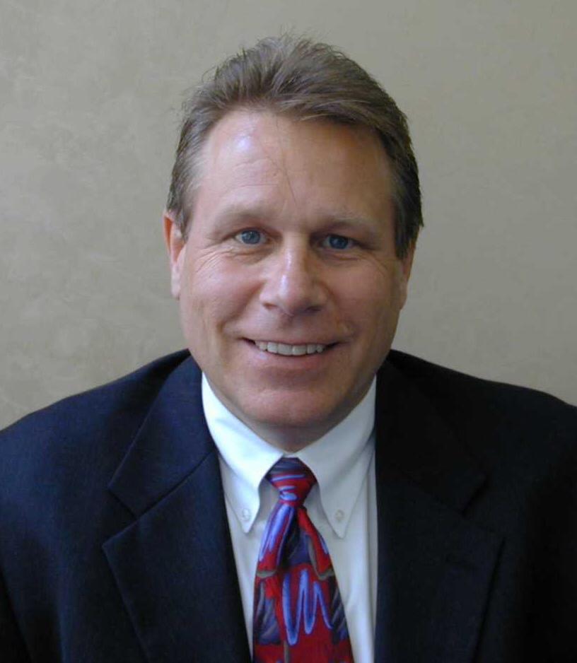 Jd Jones Cpa