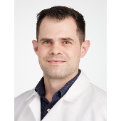 Dr. Dana Daniel Larsen, MD