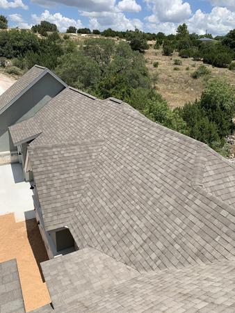 Images Casa Roofing, LLC