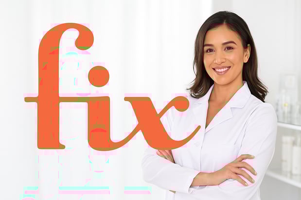 Images Fix Med Spa