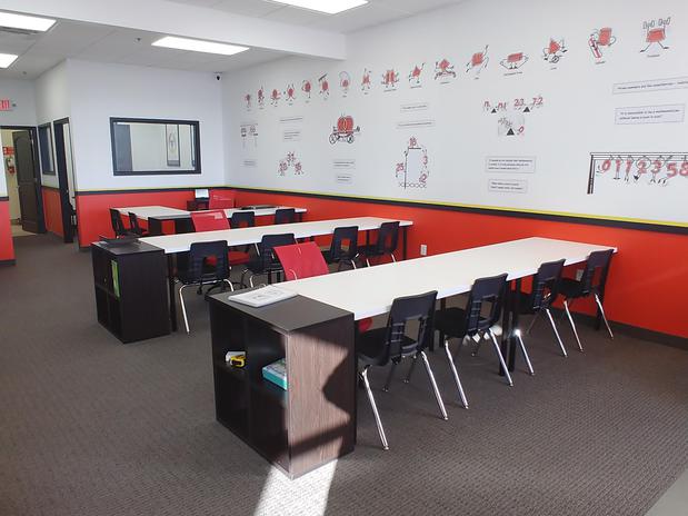 Images Mathnasium