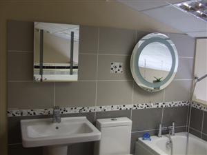 Billericay Bathroom Design Billericay 01268 531235