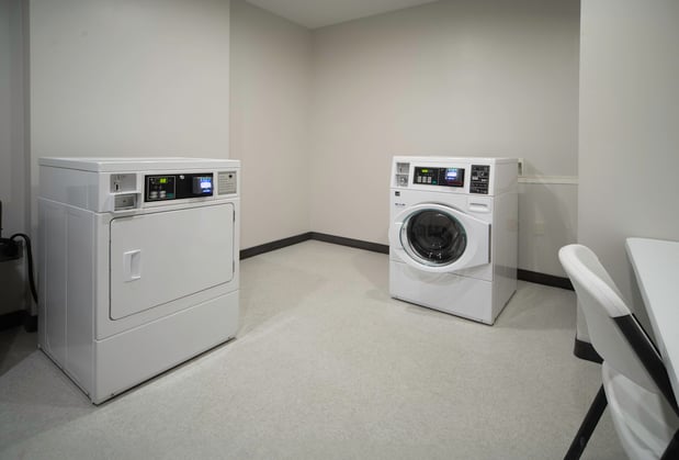 Images Holiday Inn Express & Suites Little Rock-West by IHG