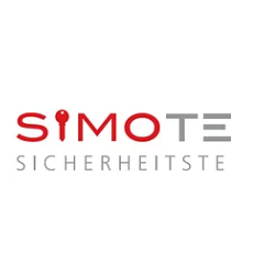 Simotech Logo