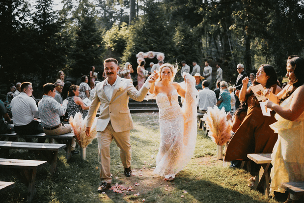 Images Original Weddings Photo & Video