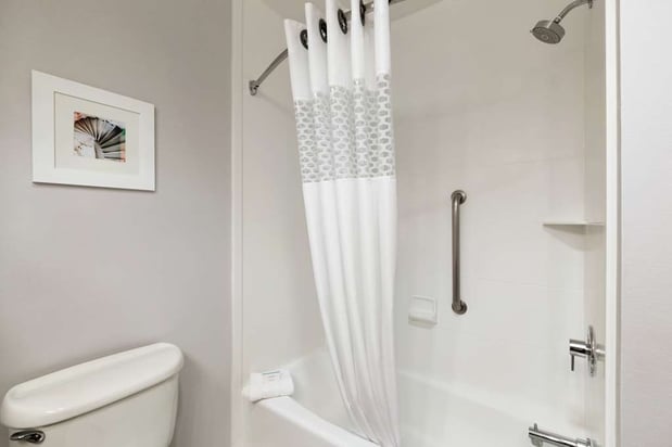 Images Hampton Inn Long Island - Brookhaven