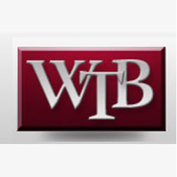 Law Office of Wm. Todd Berry, Apc