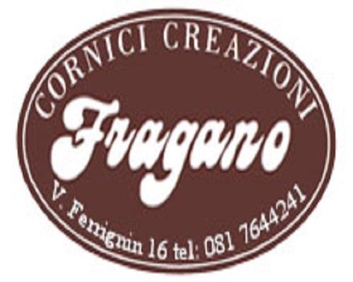 Gallery Cliente Cornici Creazioni Fragano Napoli 081 764 4241