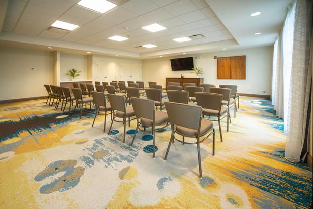 Images Staybridge Suites Summerville - Charleston Area by IHG