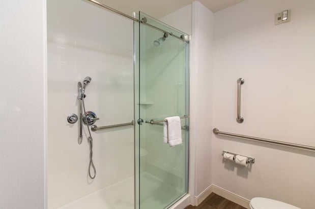 Images Hampton Inn Crestview South  I-10