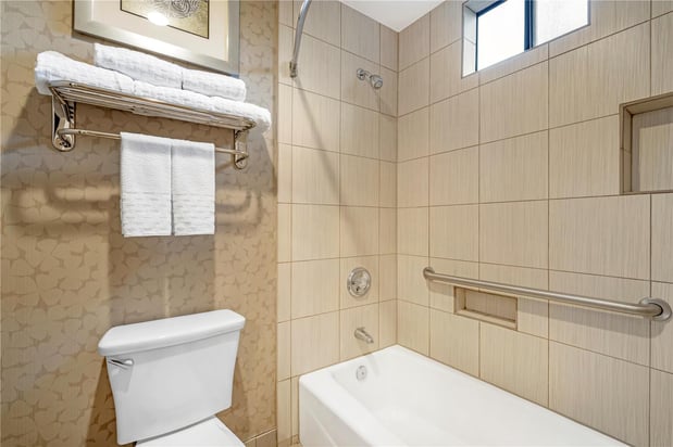 Images Best Western Plus Anaheim Inn