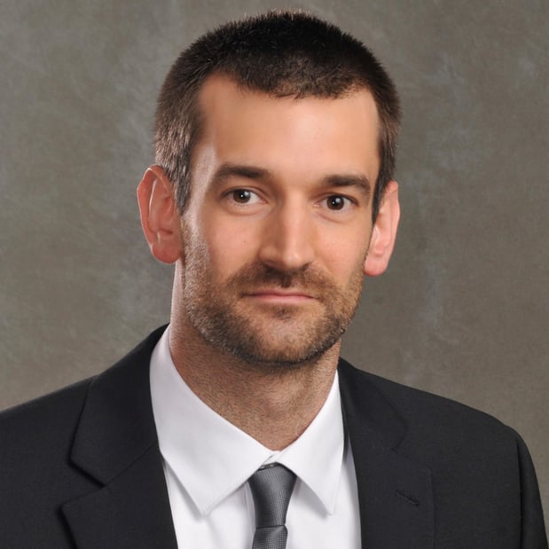 Images Edward Jones - Financial Advisor: Josh Hartman