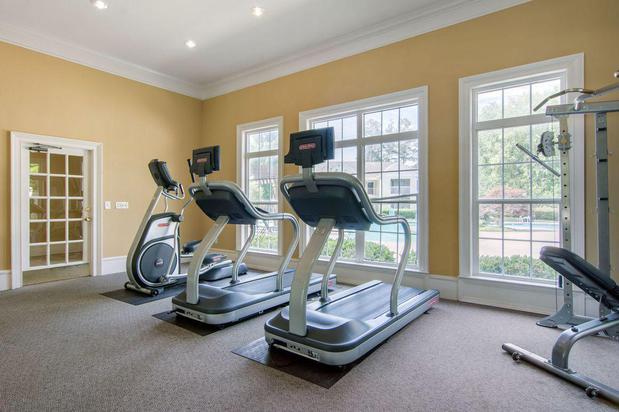 Images Evergreen Commons