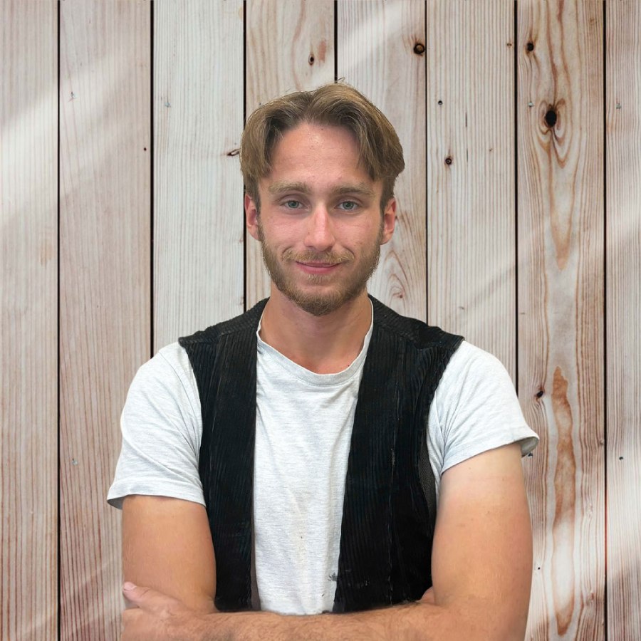Marc Rathjens Zimmerei-Dachdeckerei GmbH, Albert-Einstein-Ring 2 E in Quickborn