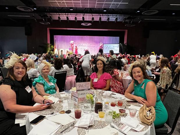Images Ascension Credit Union