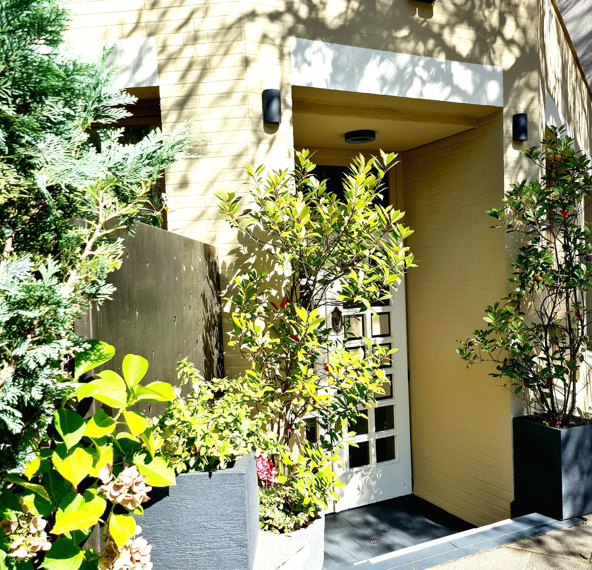 Bilder Restaurant la légère & Private Dining
