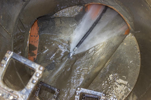 There is a good possibility you have a clog someplace in your drain or sewer lines if your drains are not flowing quite as well as they used to. This is normal and could very well just require a simple fix if your drain and sewer lines are older. Whether your problem is small or large, the team at Nextgen Plumbing, Heating and Sewer Services is here to help in any way we can. We offer full-service sewer & drain cleaning services in Summit, and the surrounding communities, and we back all our services with a 100% satisfaction guarantee. Whether it is a simple clog or something more complicated, our team is here for you.