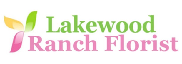 Images Lakewood Ranch Florist & Flower Delivery