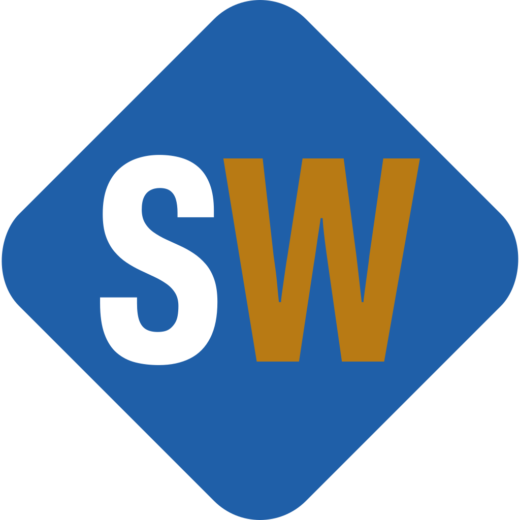 Sebastian Wende KFZ-Sachverständiger, Rückertstraße 9 in Dresden