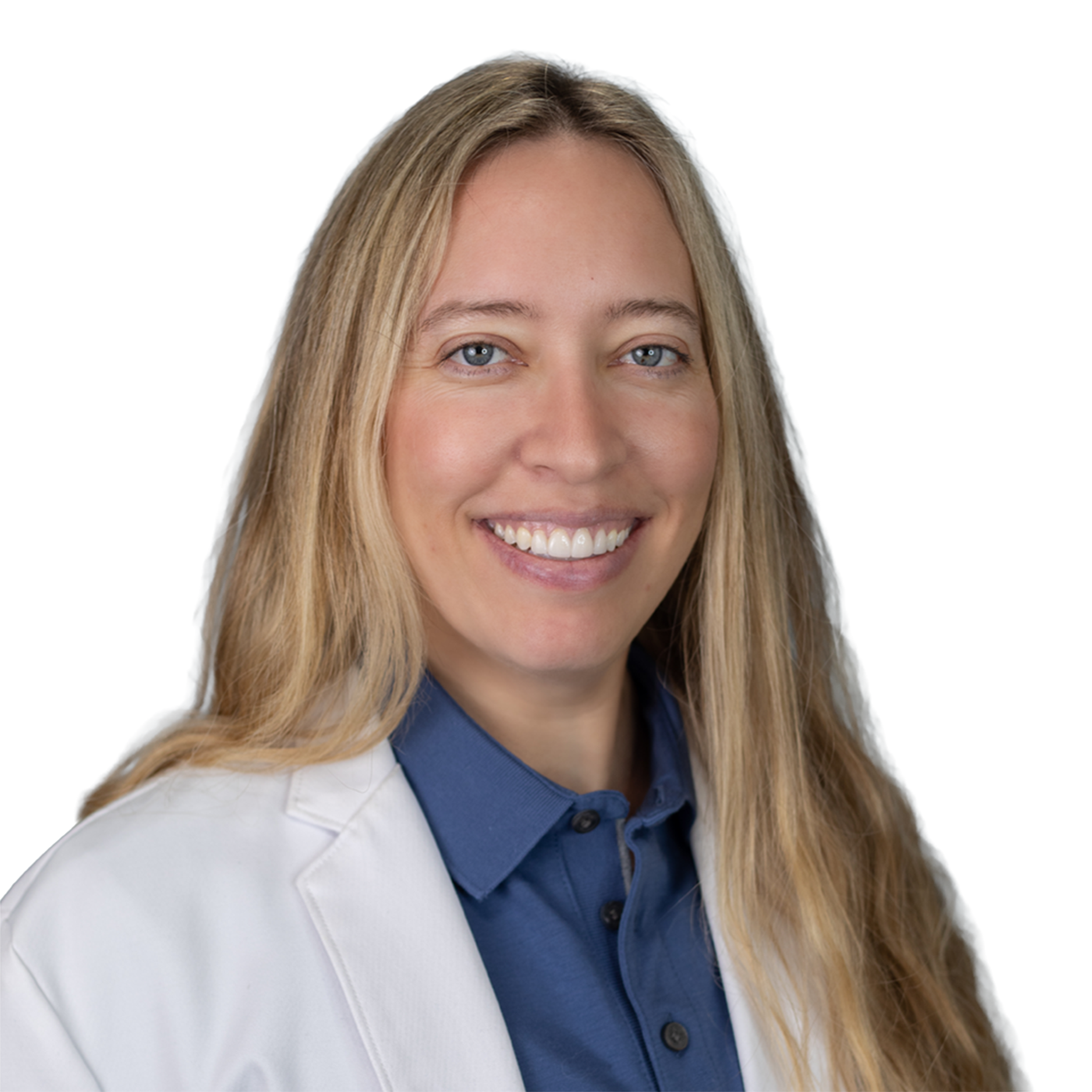 Dr. Anne Butler, MD - Edgewater, FL - Internal Medicine