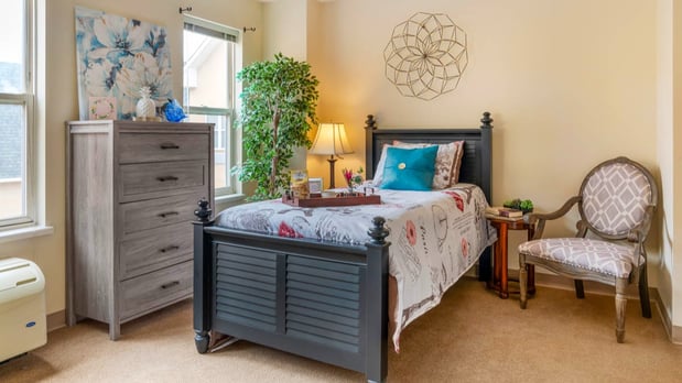 Images Brookdale Kenmore