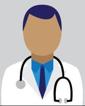 Dr. Samuel Fortner Robinson, MD - Santa Monica, CA - Hospital Medicine