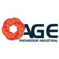 Proveedor Industrial Age Logo