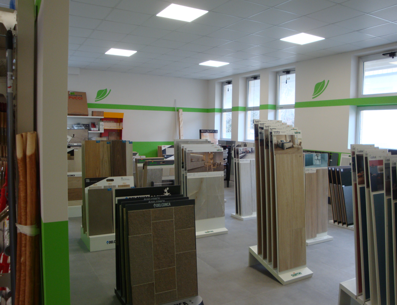 Images Abitare & Confort S.r.l