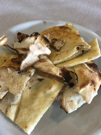 Images Ristorante Pizzeria da Peppe