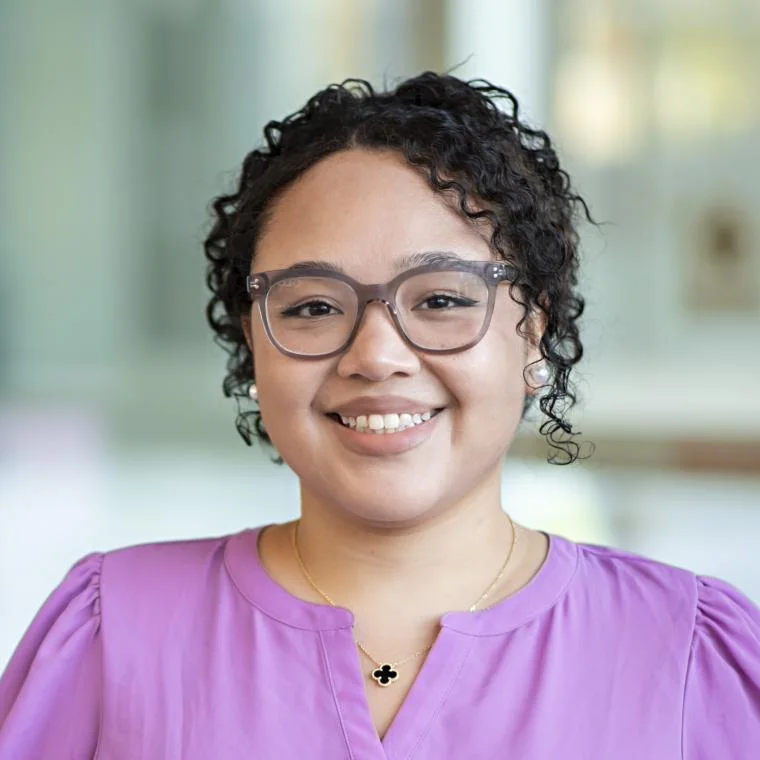 Dr. Asia A. Williams - Lehighton, PA - Hospital Medicine