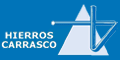 Images Hierros Carrasco