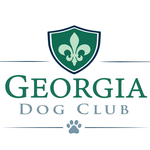 Charlotte Dog Club Logo