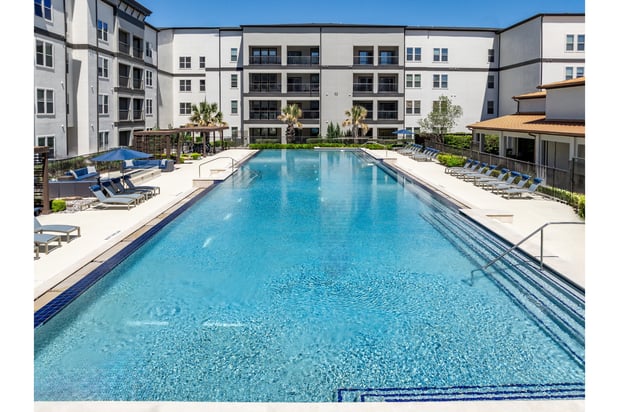 Images Berkshire Spring Creek Apartments