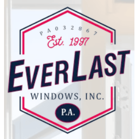Everlast Windows Inc