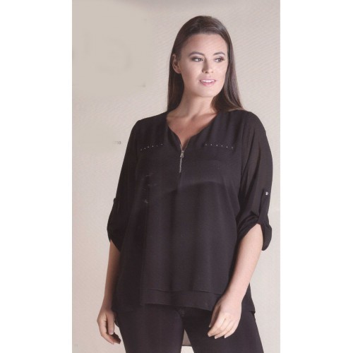 Images Sorelle Albrizzi