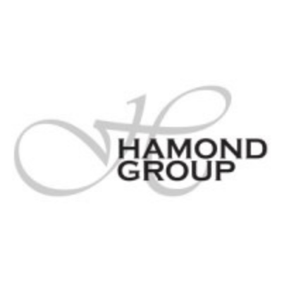 Hamond Safety Management Logo