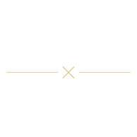 Velaris Living Logo